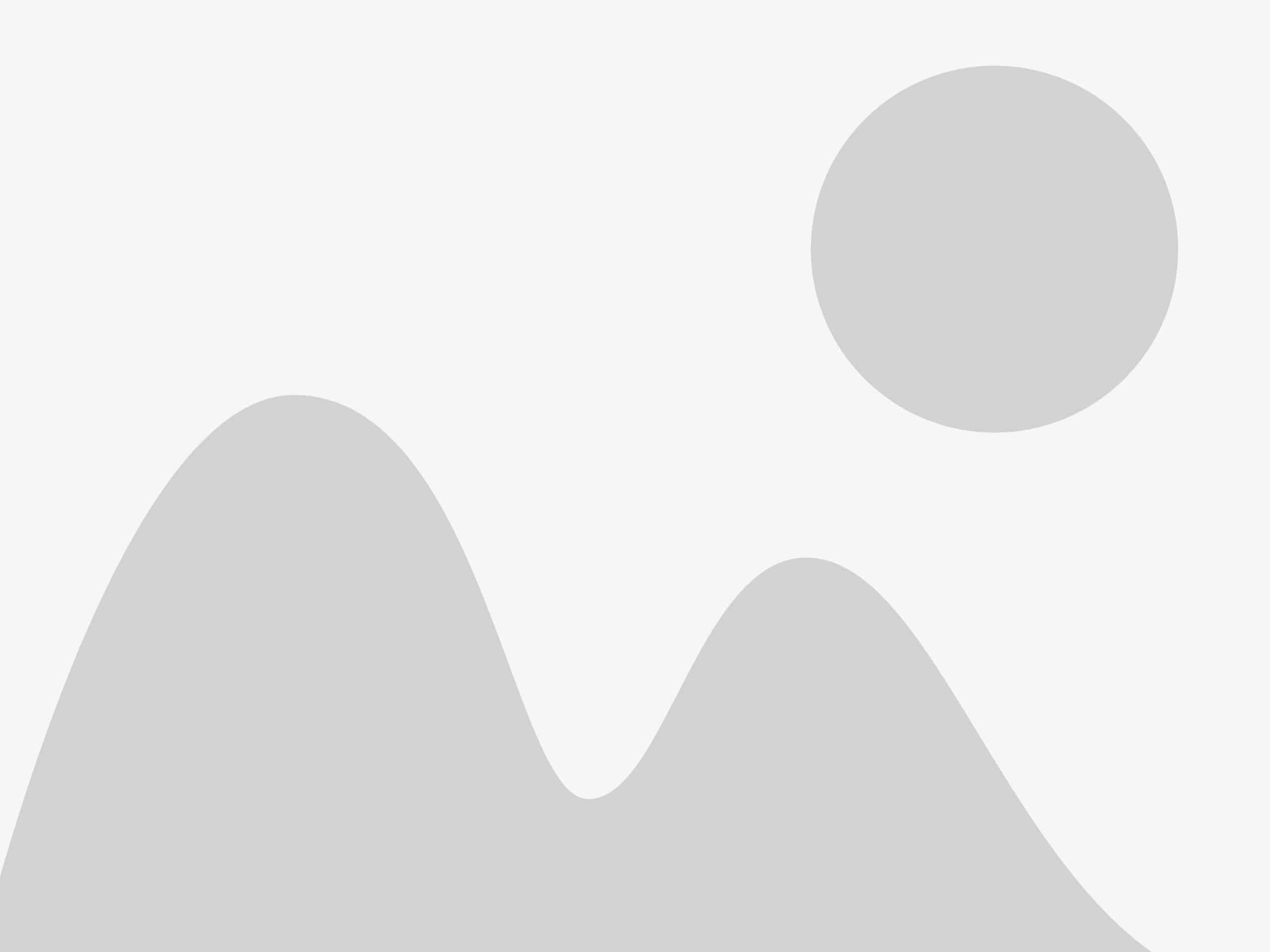 Placeholder