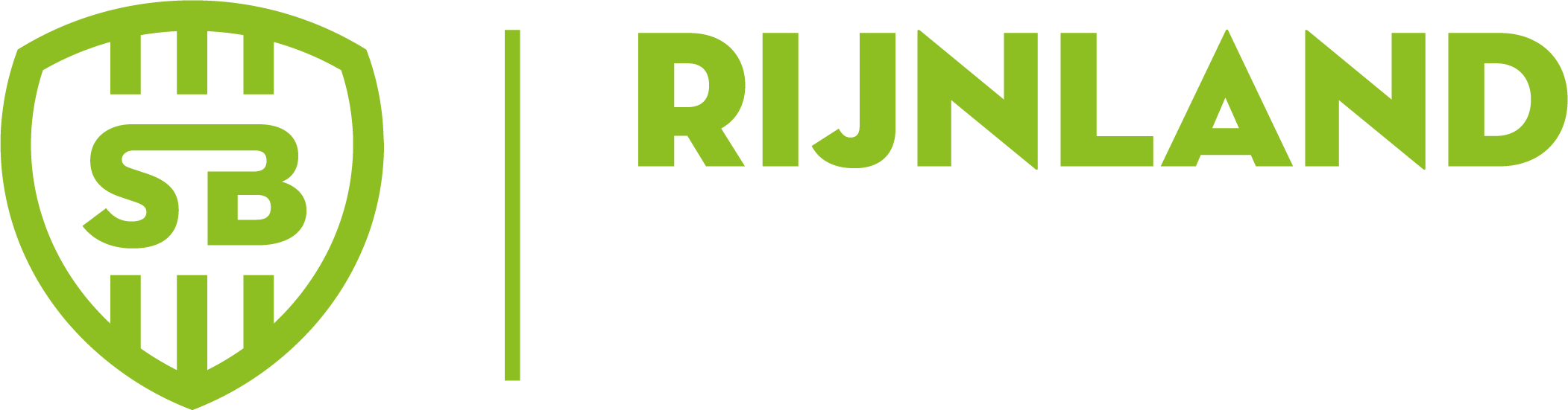 Rijnland Beweegt logo