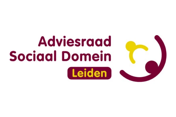 Adviesraad Sociaal Domein Leiden