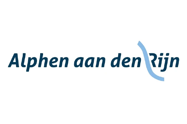 Gemeente Alphen aan den Rijn