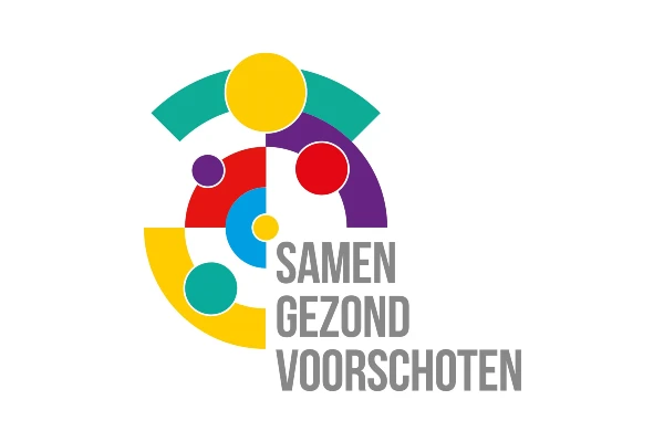 Samen Gezond Voorschoten