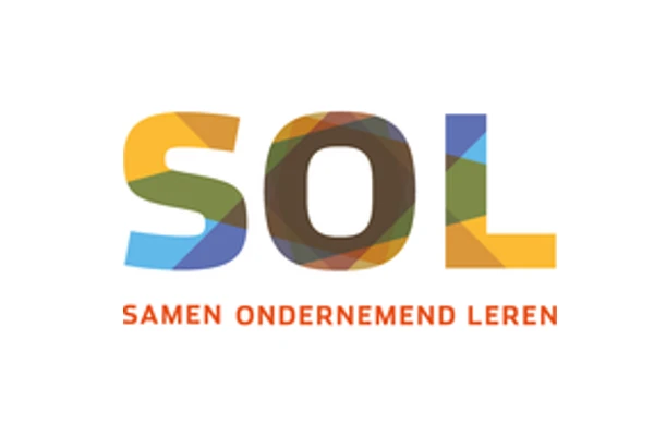 Samen Ondernemend Leren (SOL)