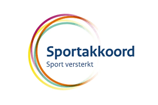 Sportakkoord Leiden