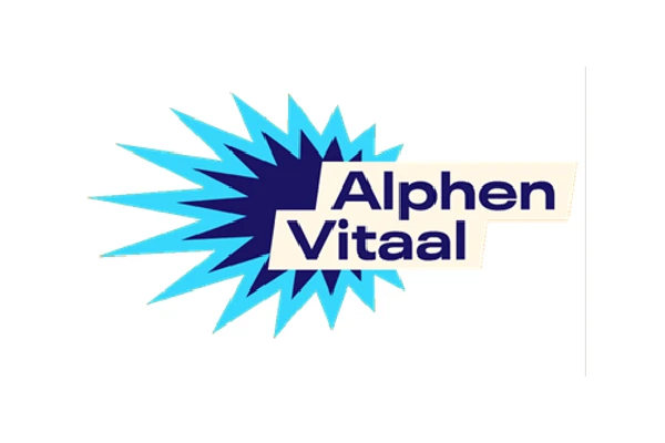 Alphen Vitaal