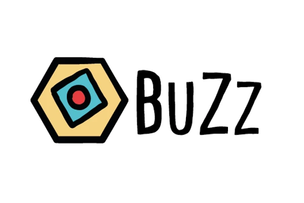 BUZZ