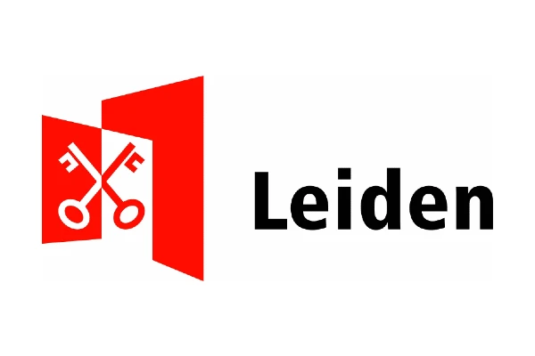 Gemeente Leiden