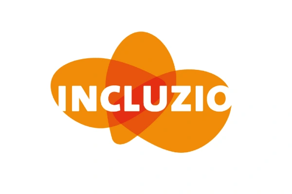 Incluzio Leiden