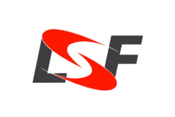 LSF