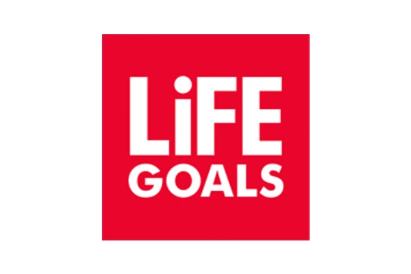 Stichting Life Goals