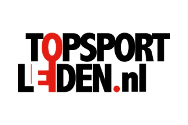 Topsport Leiden