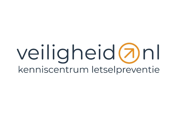 VeligheidNL