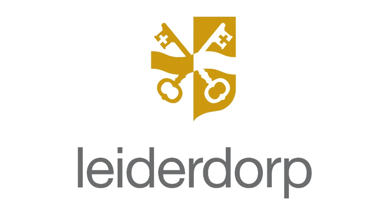 Gemeente leiderdorp