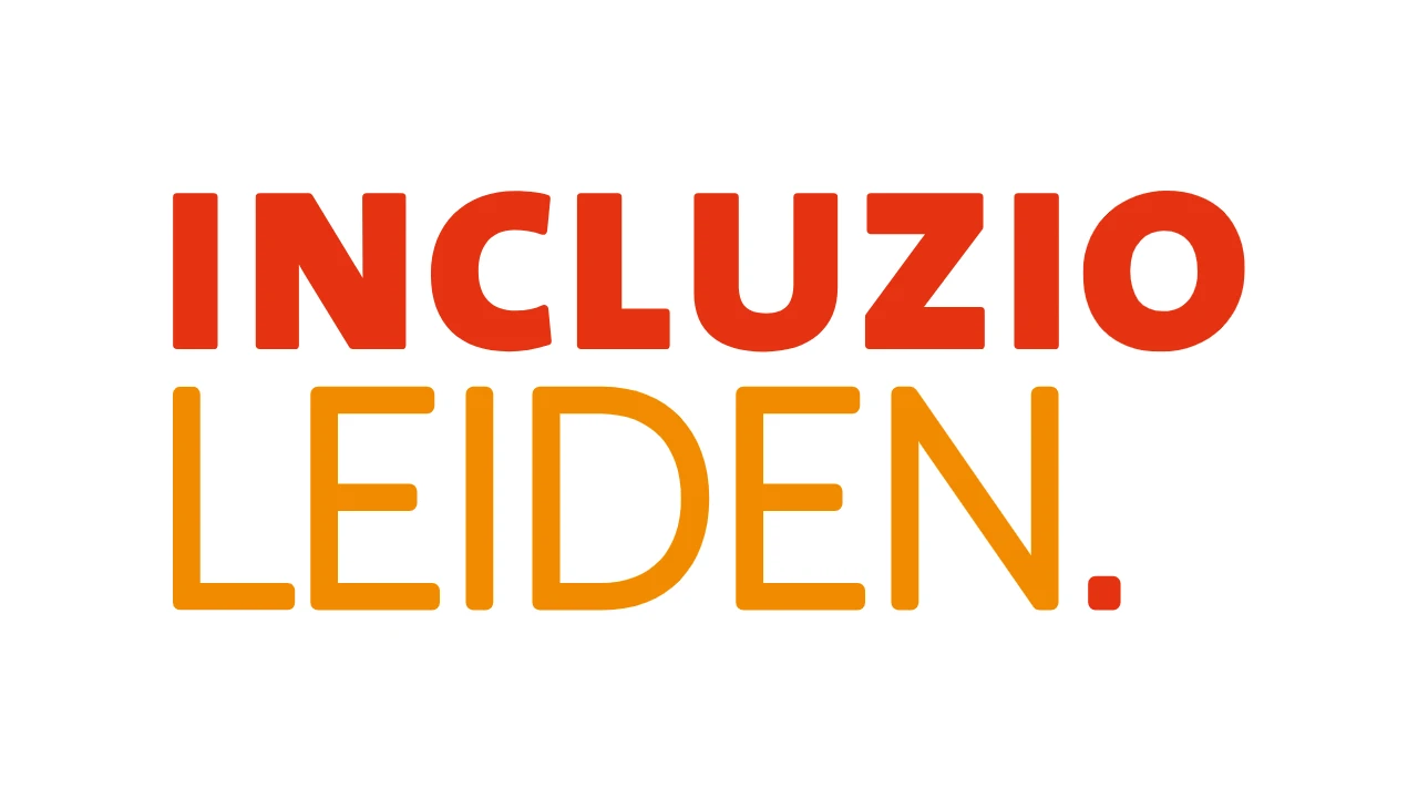 Inlcuzio leiden