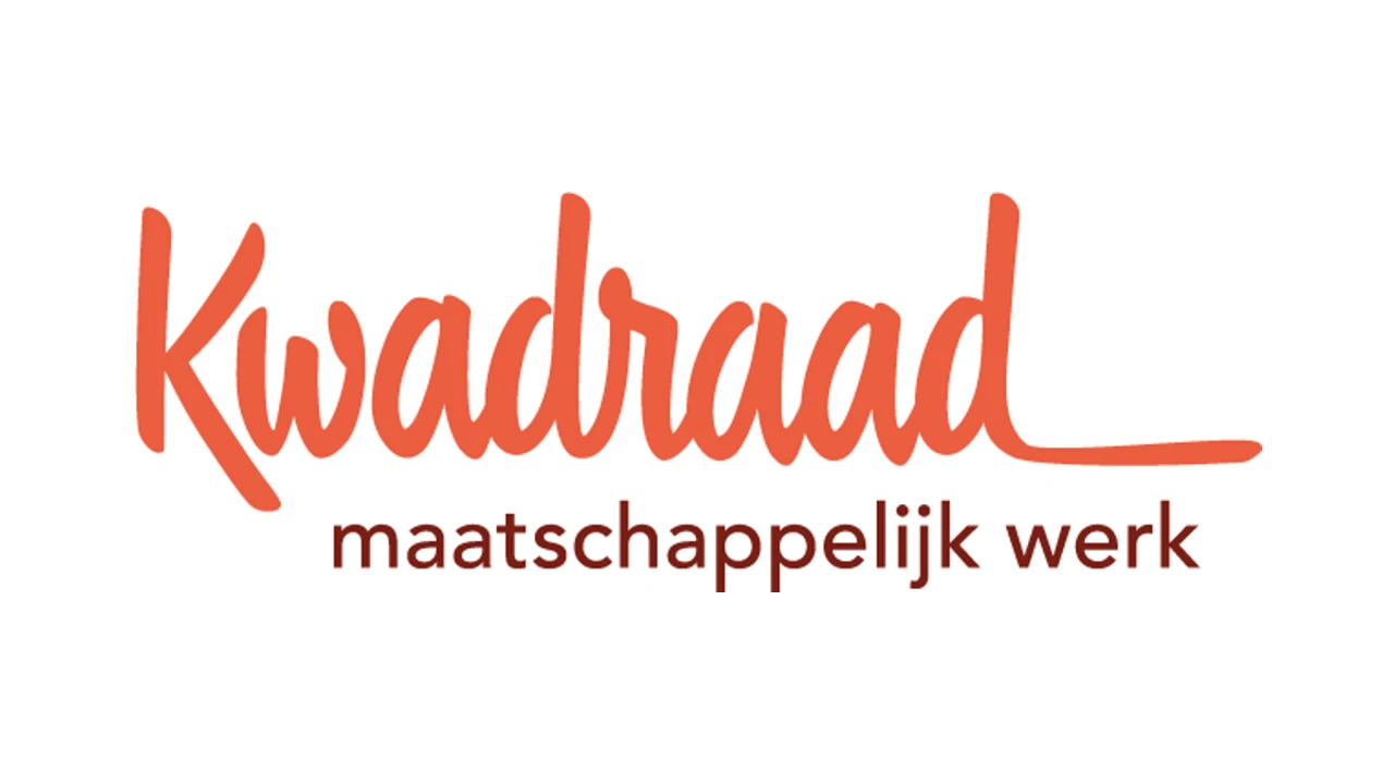 kwadraad