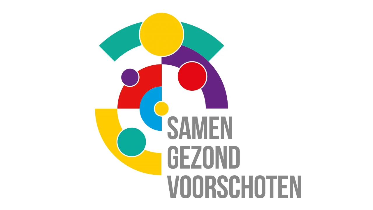 Samen gezond voorschoten